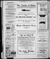 Buchan Observer and East Aberdeenshire Advertiser Tuesday 25 March 1919 Page 4