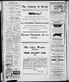 Buchan Observer and East Aberdeenshire Advertiser Tuesday 01 April 1919 Page 6