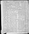 Buchan Observer and East Aberdeenshire Advertiser Tuesday 15 April 1919 Page 2