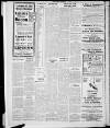 Buchan Observer and East Aberdeenshire Advertiser Tuesday 15 April 1919 Page 4