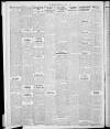 Buchan Observer and East Aberdeenshire Advertiser Tuesday 22 April 1919 Page 2