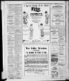 Buchan Observer and East Aberdeenshire Advertiser Tuesday 22 April 1919 Page 6