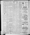 Buchan Observer and East Aberdeenshire Advertiser Tuesday 29 April 1919 Page 4