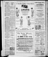 Buchan Observer and East Aberdeenshire Advertiser Tuesday 29 April 1919 Page 6