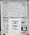 Buchan Observer and East Aberdeenshire Advertiser Tuesday 20 May 1919 Page 6