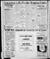 Buchan Observer and East Aberdeenshire Advertiser Tuesday 27 May 1919 Page 6