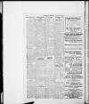 Buchan Observer and East Aberdeenshire Advertiser Tuesday 03 June 1919 Page 2