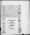 Buchan Observer and East Aberdeenshire Advertiser Tuesday 03 June 1919 Page 7