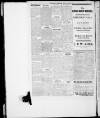 Buchan Observer and East Aberdeenshire Advertiser Tuesday 22 July 1919 Page 2