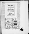 Buchan Observer and East Aberdeenshire Advertiser Tuesday 22 July 1919 Page 3