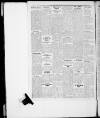 Buchan Observer and East Aberdeenshire Advertiser Tuesday 22 July 1919 Page 4