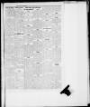 Buchan Observer and East Aberdeenshire Advertiser Tuesday 22 July 1919 Page 5