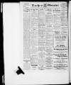 Buchan Observer and East Aberdeenshire Advertiser Tuesday 22 July 1919 Page 8