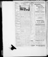 Buchan Observer and East Aberdeenshire Advertiser Tuesday 05 August 1919 Page 2