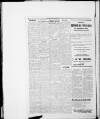 Buchan Observer and East Aberdeenshire Advertiser Tuesday 26 August 1919 Page 2