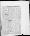 Buchan Observer and East Aberdeenshire Advertiser Tuesday 26 August 1919 Page 5