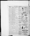 Buchan Observer and East Aberdeenshire Advertiser Tuesday 26 August 1919 Page 6