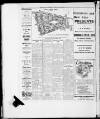 Buchan Observer and East Aberdeenshire Advertiser Tuesday 23 December 1919 Page 2