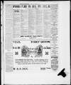 Buchan Observer and East Aberdeenshire Advertiser Tuesday 23 December 1919 Page 3