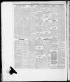 Buchan Observer and East Aberdeenshire Advertiser Tuesday 23 December 1919 Page 4