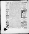 Buchan Observer and East Aberdeenshire Advertiser Tuesday 23 December 1919 Page 6