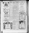 Buchan Observer and East Aberdeenshire Advertiser Tuesday 13 January 1920 Page 7
