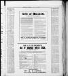 Buchan Observer and East Aberdeenshire Advertiser Tuesday 20 January 1920 Page 3