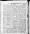Buchan Observer and East Aberdeenshire Advertiser Tuesday 20 January 1920 Page 5