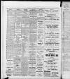 Buchan Observer and East Aberdeenshire Advertiser Tuesday 20 January 1920 Page 8