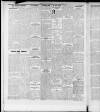 Buchan Observer and East Aberdeenshire Advertiser Tuesday 27 January 1920 Page 4