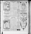 Buchan Observer and East Aberdeenshire Advertiser Tuesday 27 January 1920 Page 7