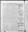 Buchan Observer and East Aberdeenshire Advertiser Tuesday 03 February 1920 Page 2