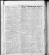 Buchan Observer and East Aberdeenshire Advertiser Tuesday 03 February 1920 Page 5