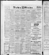 Buchan Observer and East Aberdeenshire Advertiser Tuesday 03 February 1920 Page 8