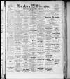Buchan Observer and East Aberdeenshire Advertiser Tuesday 10 February 1920 Page 1