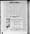 Buchan Observer and East Aberdeenshire Advertiser Tuesday 10 February 1920 Page 3