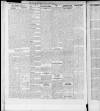 Buchan Observer and East Aberdeenshire Advertiser Tuesday 10 February 1920 Page 4