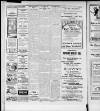 Buchan Observer and East Aberdeenshire Advertiser Tuesday 10 February 1920 Page 6