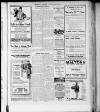 Buchan Observer and East Aberdeenshire Advertiser Tuesday 10 February 1920 Page 7
