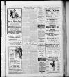Buchan Observer and East Aberdeenshire Advertiser Tuesday 17 February 1920 Page 7