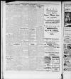 Buchan Observer and East Aberdeenshire Advertiser Tuesday 24 February 1920 Page 2