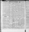 Buchan Observer and East Aberdeenshire Advertiser Tuesday 24 February 1920 Page 4