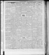 Buchan Observer and East Aberdeenshire Advertiser Tuesday 24 February 1920 Page 5