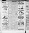 Buchan Observer and East Aberdeenshire Advertiser Tuesday 24 February 1920 Page 6
