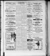 Buchan Observer and East Aberdeenshire Advertiser Tuesday 24 February 1920 Page 7