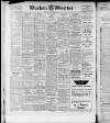 Buchan Observer and East Aberdeenshire Advertiser Tuesday 24 February 1920 Page 8