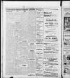 Buchan Observer and East Aberdeenshire Advertiser Tuesday 16 March 1920 Page 2