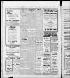 Buchan Observer and East Aberdeenshire Advertiser Tuesday 16 March 1920 Page 6