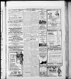 Buchan Observer and East Aberdeenshire Advertiser Tuesday 16 March 1920 Page 7