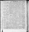 Buchan Observer and East Aberdeenshire Advertiser Tuesday 23 March 1920 Page 5